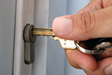 locksmithing problems Missouri City 